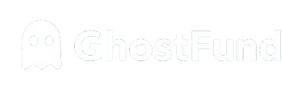 GhostFund